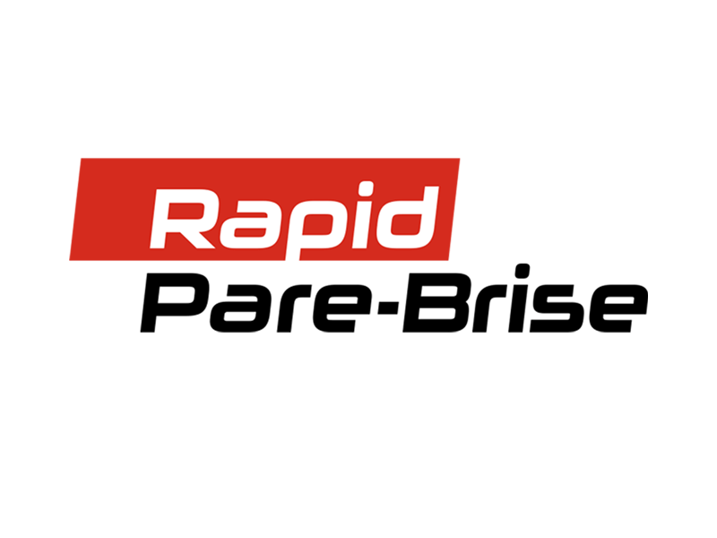 Photo Rapid Pare-Brise Commentry